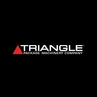 Triangle Package Machinery Co.