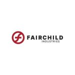 Fairchild Industries