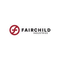 Fairchild Industries