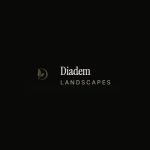 Diadem Landscape and Pools