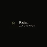 Diadem Landscape and Pools