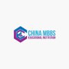 China MBBS Educational Institution (CMEI)