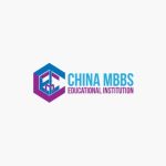 China MBBS Educational Institution (CMEI)