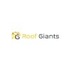 Roof Giants