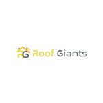 Roof Giants