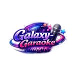 Galaxy Karaoke
