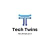 techtwins