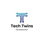 techtwins