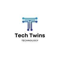 techtwins