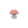 Oriental Book Company