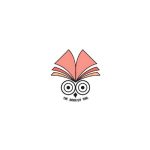 Oriental Book Company