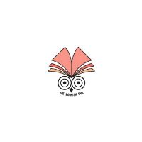Oriental Book Company