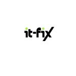 IT-Fix