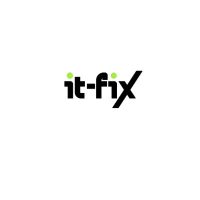 IT-Fix