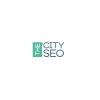 The City SEO