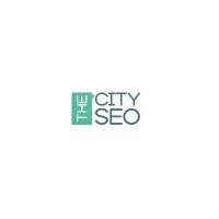 The City SEO