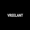 VREELANT