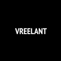 VREELANT