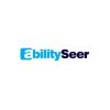 AbilitySeer Pty Ltd