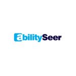 AbilitySeer Pty Ltd