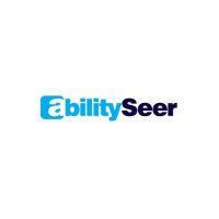 AbilitySeer Pty Ltd