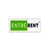 Entrerent