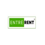 Entrerent