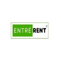 Entrerent