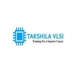 Takshila Institute of VLSI Technologies
