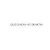 Louis Duncan-He Designs