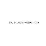 Louis Duncan-He Designs