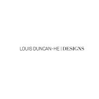 Louis Duncan-He Designs