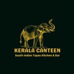 Kerala canteen Listed In Best Indian Restaurant in UK