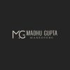 MG makeovers