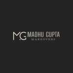 MG makeovers