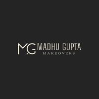 MG makeovers