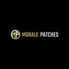 Morale PVC Patches UK