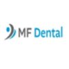 MF Dental
