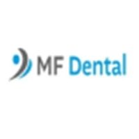 MF Dental