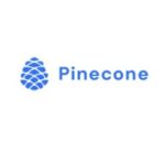 Pinecone Technology Limited