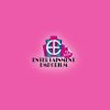 Entertainment Emporium Kids Parties