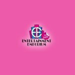 Entertainment Emporium Kids Parties