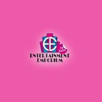 Entertainment Emporium Kids Parties