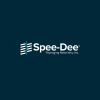 Spee-Dee Packaging Machinery, Inc.