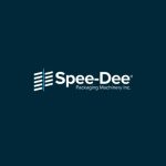 Spee-Dee Packaging Machinery, Inc.