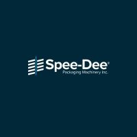 Spee-Dee Packaging Machinery, Inc.