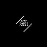 City Dance Corps Youth Program