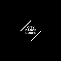 City Dance Corps Youth Program