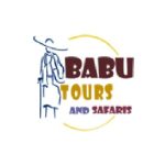 Babu Tours and Safaris
