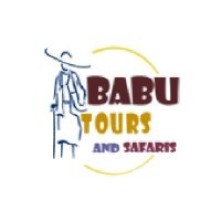 Babu Tours and Safaris